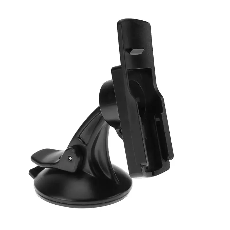 Auto Windschutzscheibe Halterung Saugnapf GPS Stand Mit 62SC Schnalle für Garmin Dakota 10/20 GPSMA