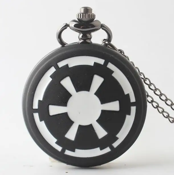 45mm-ship-tuo-pattern-black-antique-pocket-watches-men-and-woman-gift