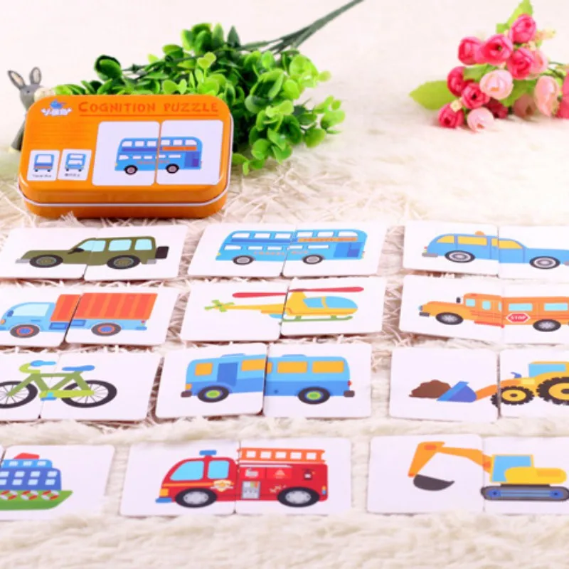 KX0396T (2) - 