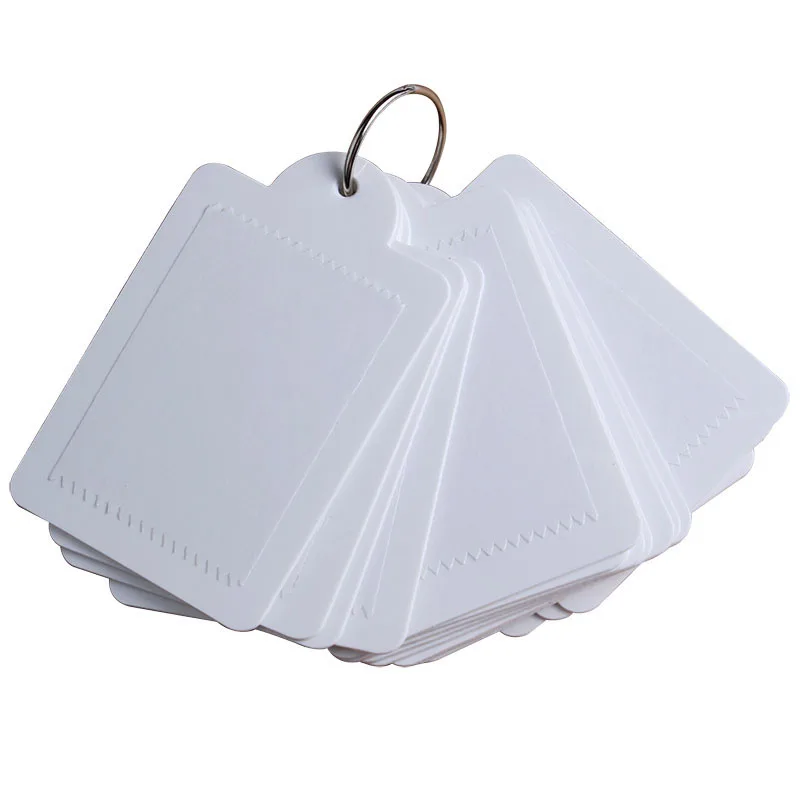Finger Angel15Pcs белая пластина для штамповки держатель 6x8 см дизайна ногтей сделай сам