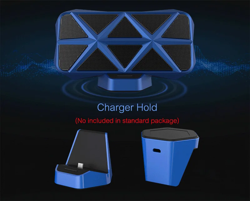 emie bluetooth speaker lambo nfc (15)