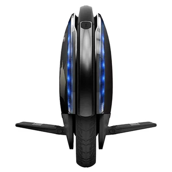 

2020 Ninebot ONE S2 Batman adult children Electric unicycle Single wheel balancing car, electric car single wheel, 500W 310WH