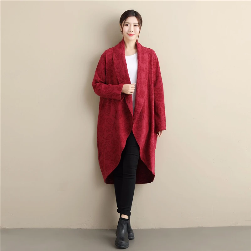 women's windbreaker (10)