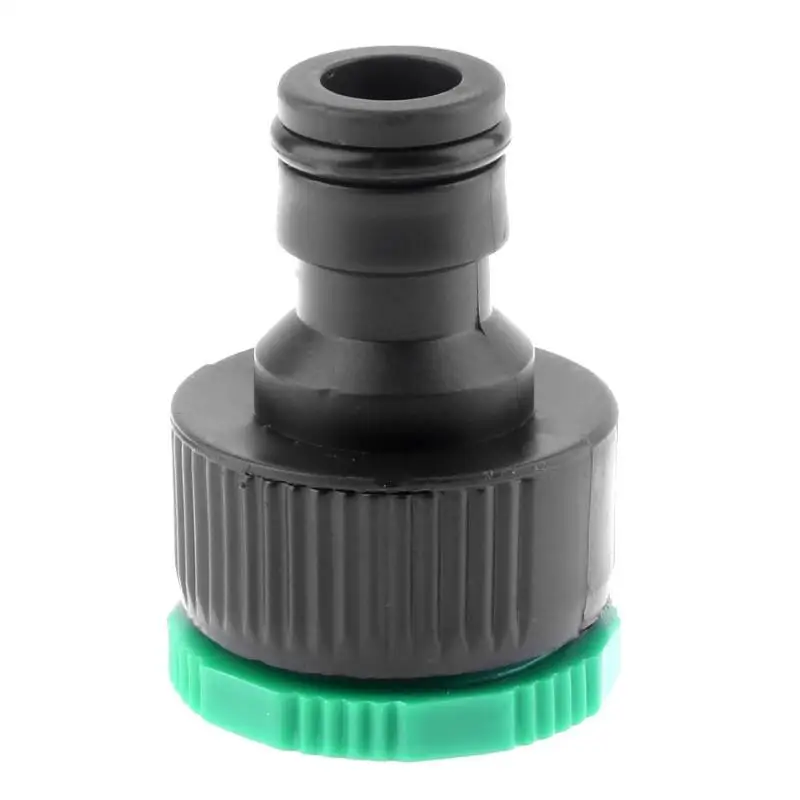 30/50 м регулируемый сад завод спрей для полива шланг Наборы Dripper распыление капельного полива охлаждающее приспособление набор для орошения