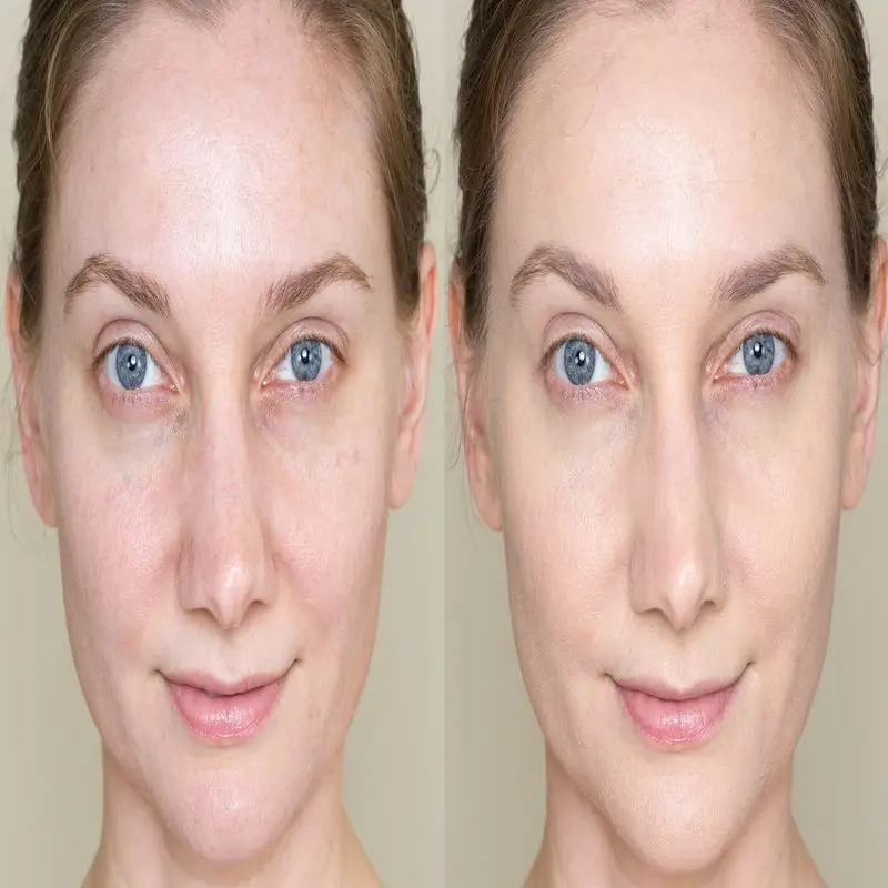 8554620337_1470439621
