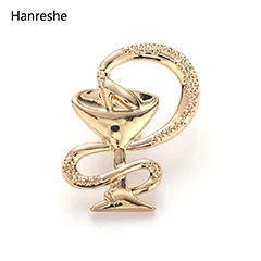 HTB1jwV.XfvsK1RjSspdq6AZepXaD