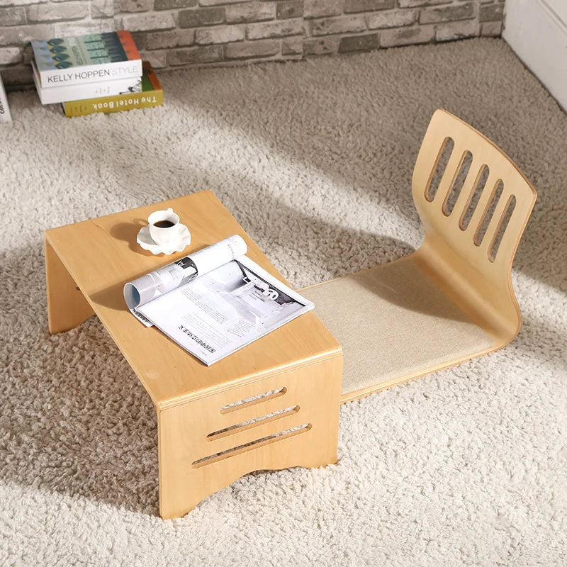 Modern Wood Foldable Table Leg Folding Rectangle 80*42cm Living Room Furniture Wooden Center Table Small Coffee Side Sofa Table Modern Wood Foldable Table Leg Folding Rectangle 80*42cm Living Room Furniture Wooden Center Table Small Coffee Side Sofa Table