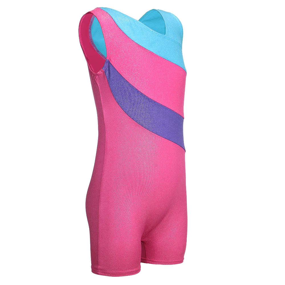 DX070HOTPINK (3)-2