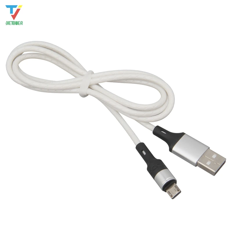 300 шт/лот Sky кабель для передачи данных для Micro 5pin/8pin/type-C USBc USB C type C для Iphone Huawei Xiaomi HTC 1 mоптовая дешево
