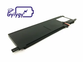 

B21N1329 (4000mAh 7.2V) Laptop Battery For ASUS X453 X453MA X553MA Ultrabook Series 0B200-00840000 X553MA-DB01 X453MA-0051AN283