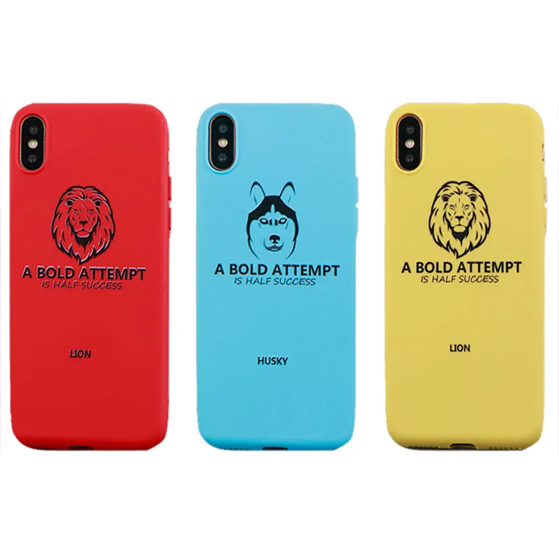 eco phone case iphone 6 eco phone case iphone 6