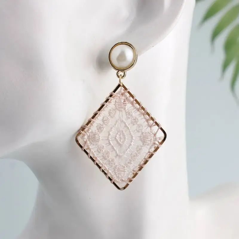E5772 Pink