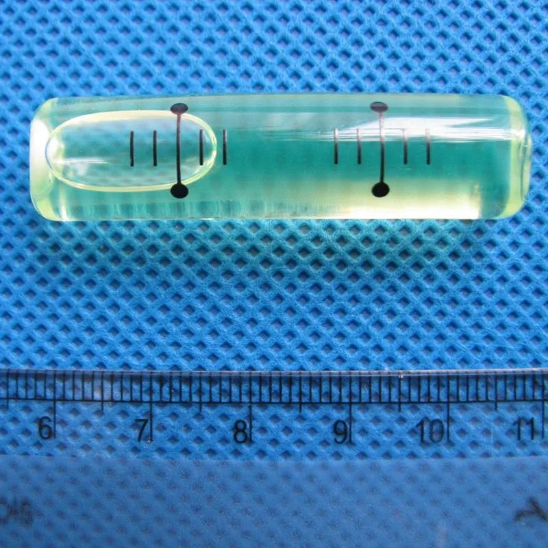 BL-32 (5)