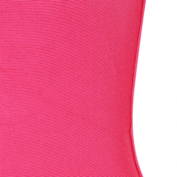 antonia-fuchsia-05