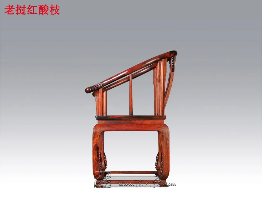 6470-140QQ54944-50