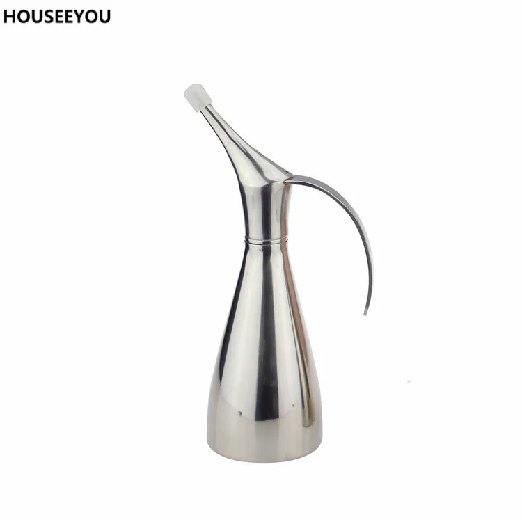 Соусники высокого качества для защиты от проливания масленок кастрюля приправ