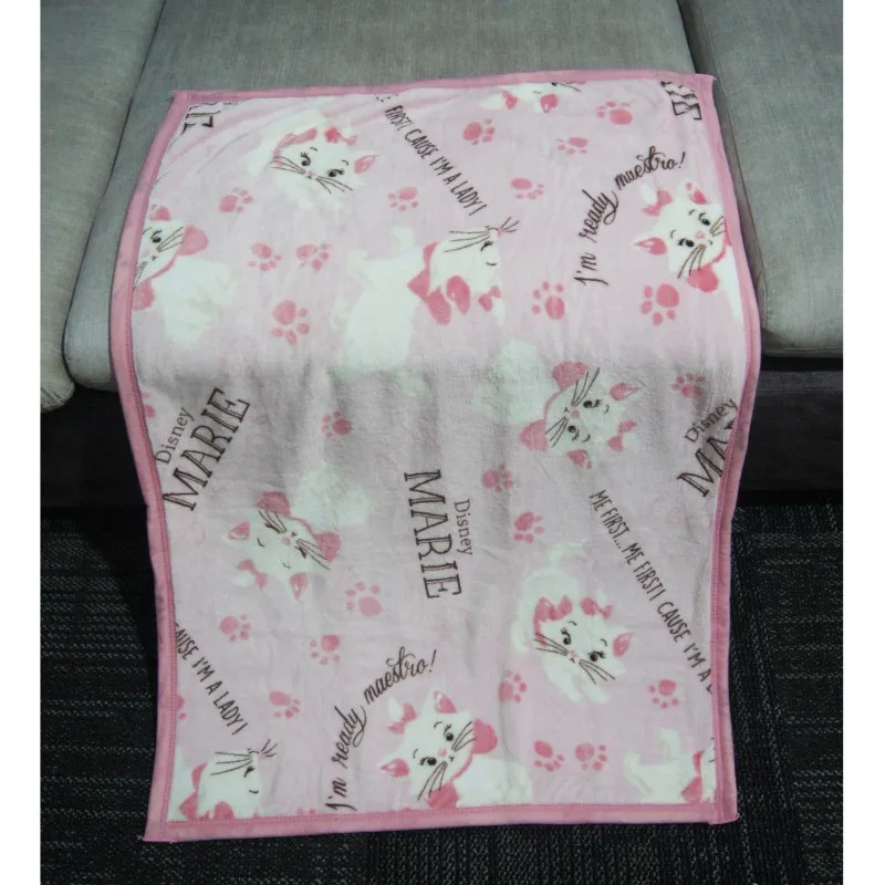 conew_blanket (40)