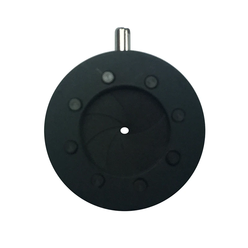 ID002-06