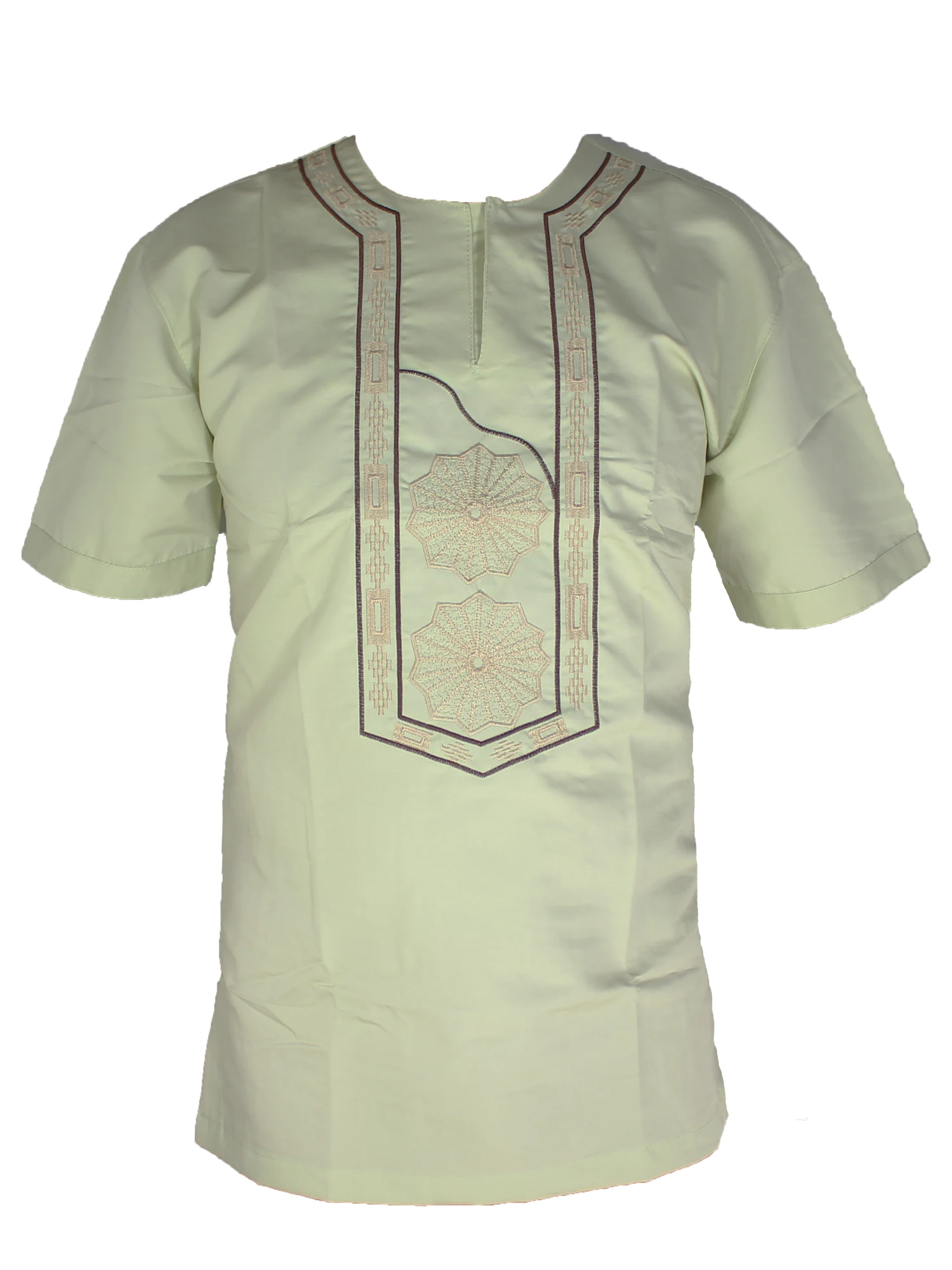 

African Clothes Women/Men Couple`s Dashiki Tops Bazin Rache Embroidery Africa Clothes Ethnic Festival Wear African Clothing