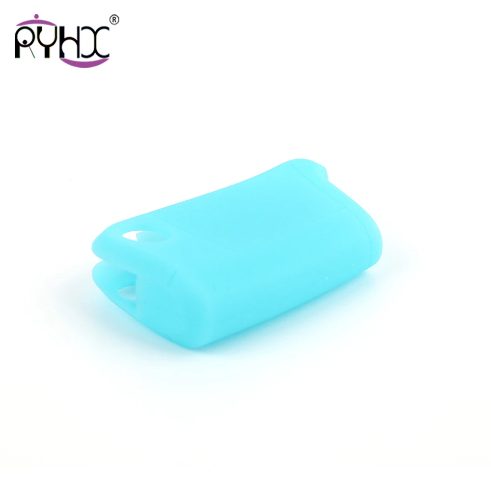 VW car key case (465)