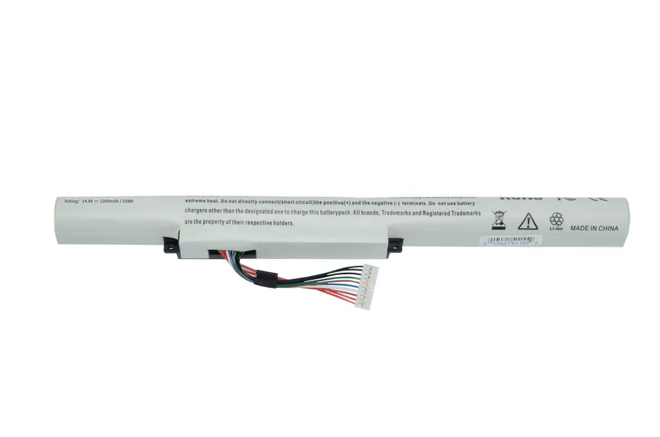 k12200