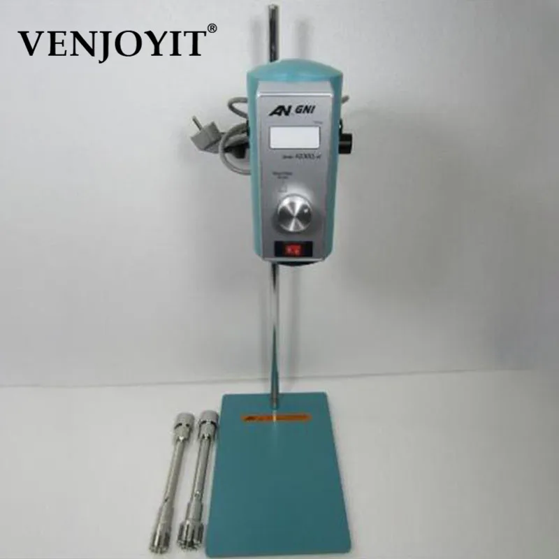 25V Rechargeable Lithium Battery Cordless drill