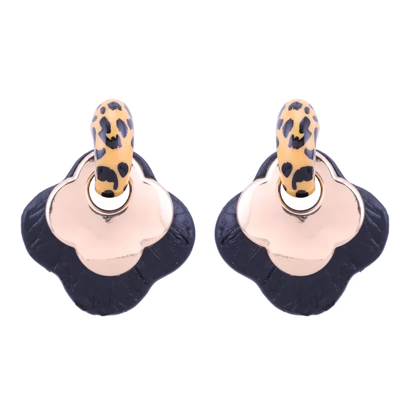 Earring For Woman (7)