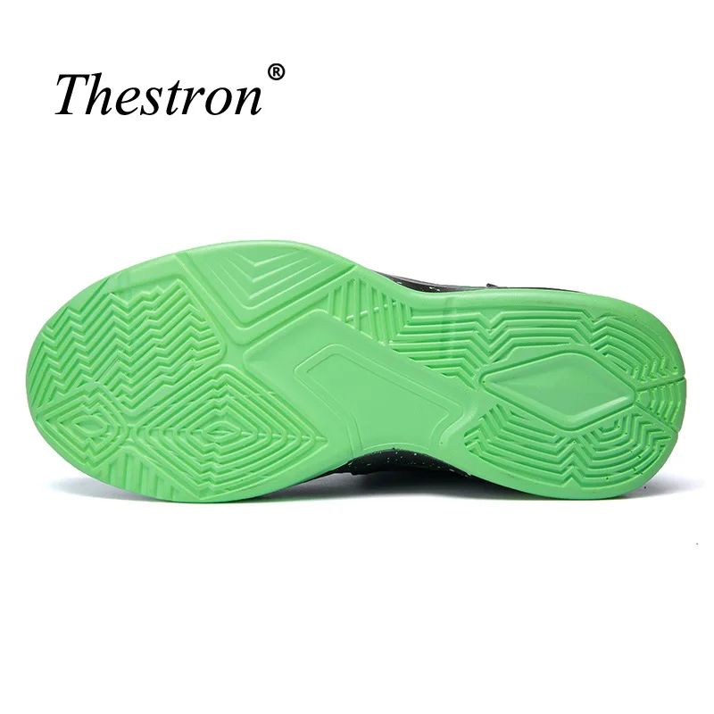 Couples Basketball Shoes Black High Top Sneakers for Men Winter with Fur Training Shoes Woman Cushioning Anti-slip Shoes Gym Couples Basketball Shoes Black High Top Sneakers for Men Winter with Fur Training Shoes Woman Cushioning Anti-slip Shoes Gym