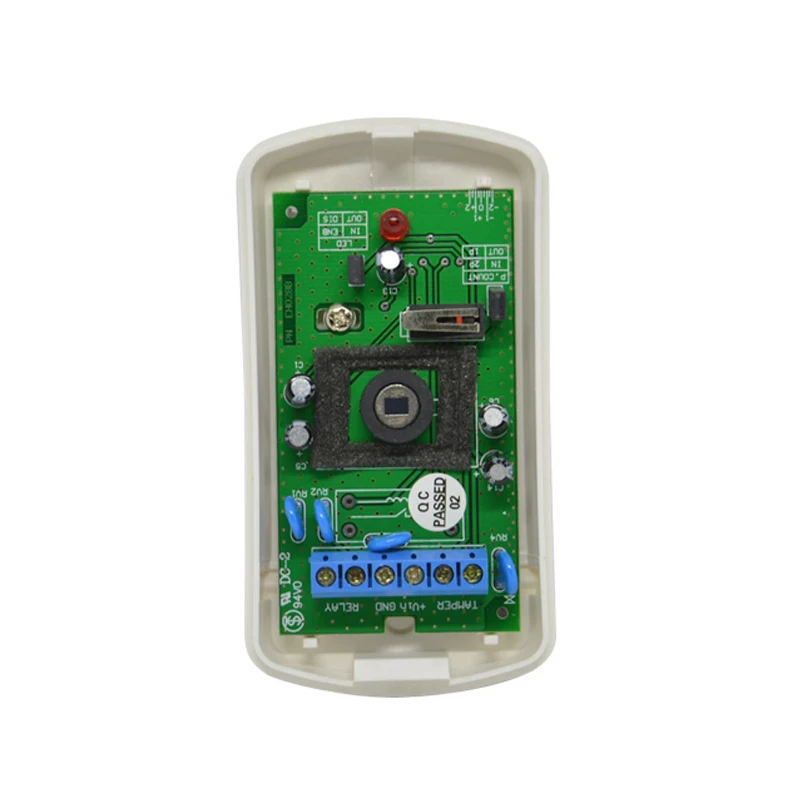 1 шт. инфракрасный датчик движения 15 градусов|angle|angle sensor |