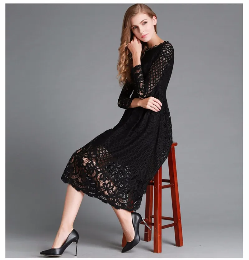 Dress-M6023 (15)