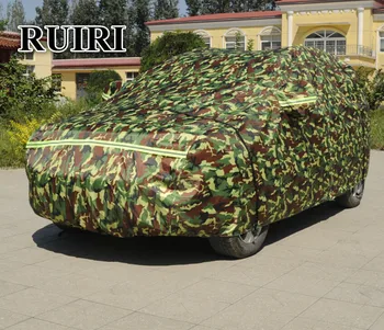 

Best quality! Custom special car covers for Jeep Compass 2015-2007 sunscreen waterproof car cover for Compass 2011,Free shipping