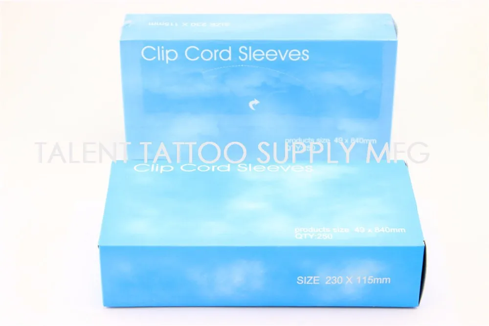 2053-clipcord-sleeves-250pcs (3)