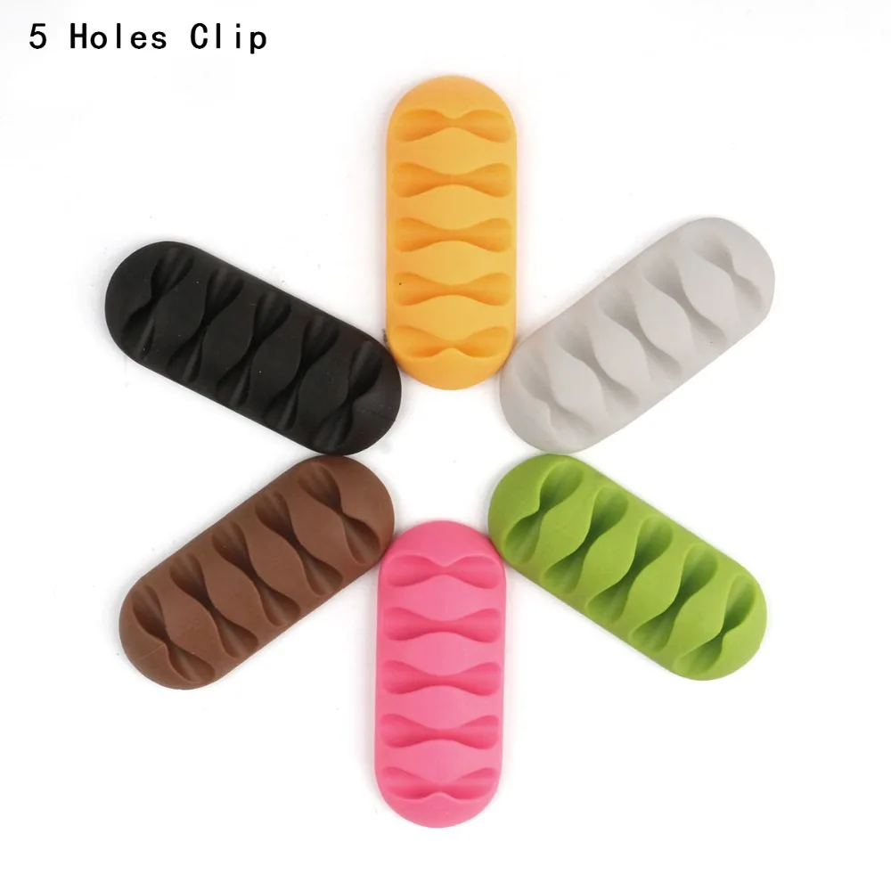 5 Holes Clip  (1)