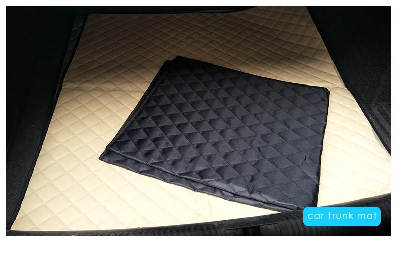 4 pet cooling mat