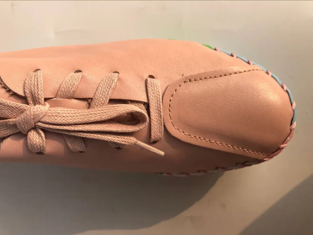 New 2017 spring,Genuine leather shoes,Pure handmade flat shoes,Women the retro art mori girl shoes ,Women fashion Casual shoes New 2017 spring,Genuine leather shoes,Pure handmade flat shoes,Women the retro art mori girl shoes ,Women fashion Casual shoes