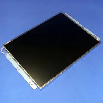 

LQ084V2DS01 LCD SCREEN