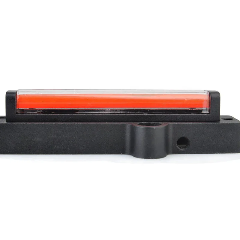 AO-3042-BK-08