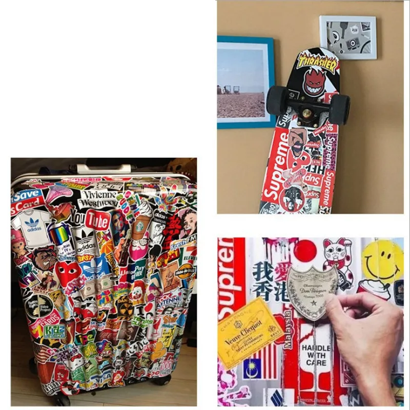 20190121134752