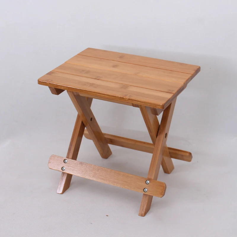 HTB16ItfMFXXXXbHXpXXq6xXFXXXE