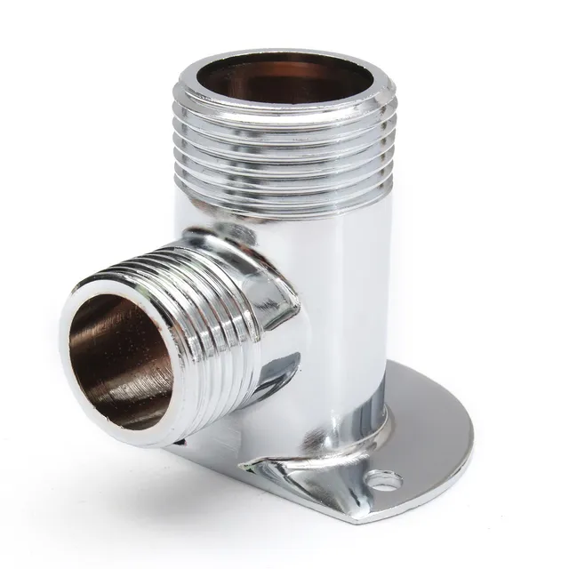 G1 2 B Bathroom Angle Valve For Shower Head Water Separator G1 2 B Bathroom Angle Valve For Shower Head Water Separator Diverter Toilet