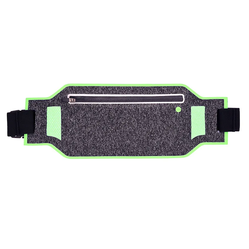 Running Waist Bag for mobile phone