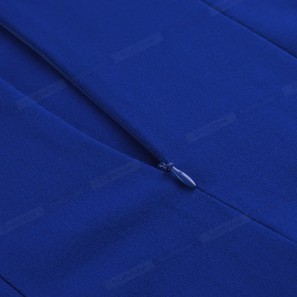 b541blue