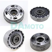 70CC 110CC 125CC полу авто двигатель сцепления в сборе яма квадроцикл ATV багги