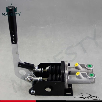 クラッチマスターシリンダーキット中国奇瑞 TIGGO で TIGGO3 2.0L SUV 2008 自動車モーター部品 T11-1602020