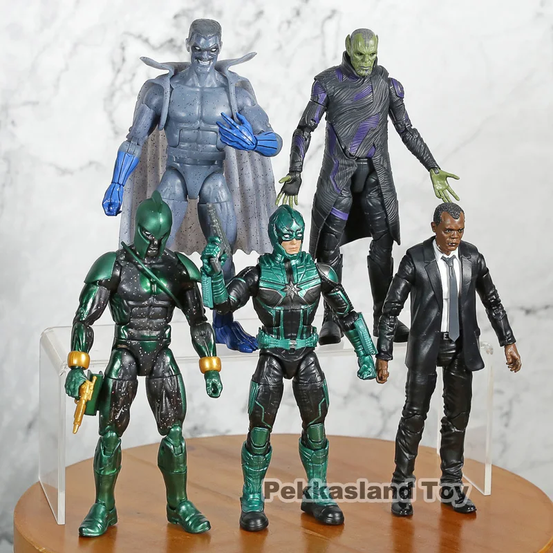 action figure display shelf