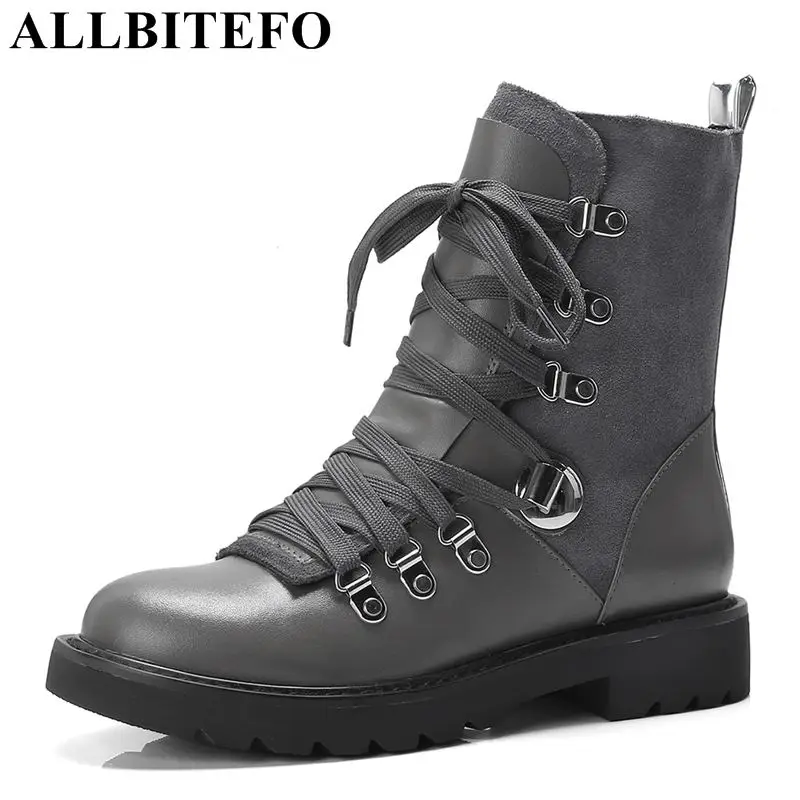 

This boot is out of stock. Stop selling.