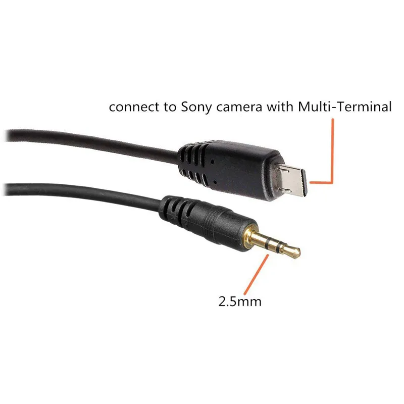 2-5mm-S2-Remote-Control-Shutter-Connect-Cable-Cord-for-Sony-A58-A7R-A7-A7II-A7RII (4)