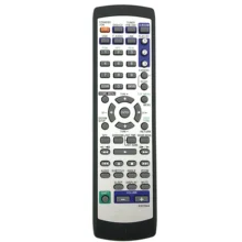 DVD приемник Пульт дистанционного управления для PIONEER XXD3144