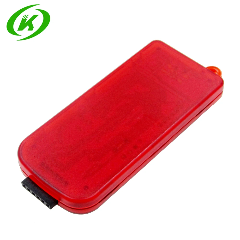 5set PICKIT3 PIC KIT3 PICKIT 3 Programmer Offline Programming Simulation 