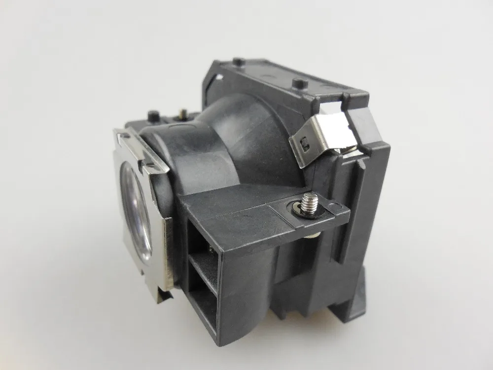 

Replacement Projector Lamp With Housing ELPLP32/V13H010L32 For EPSON PowerLite 740c/PowerLite 745c/PowerLite 750c/PowerLite 760c